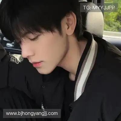 何鹰辉