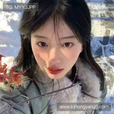 屈芸纯